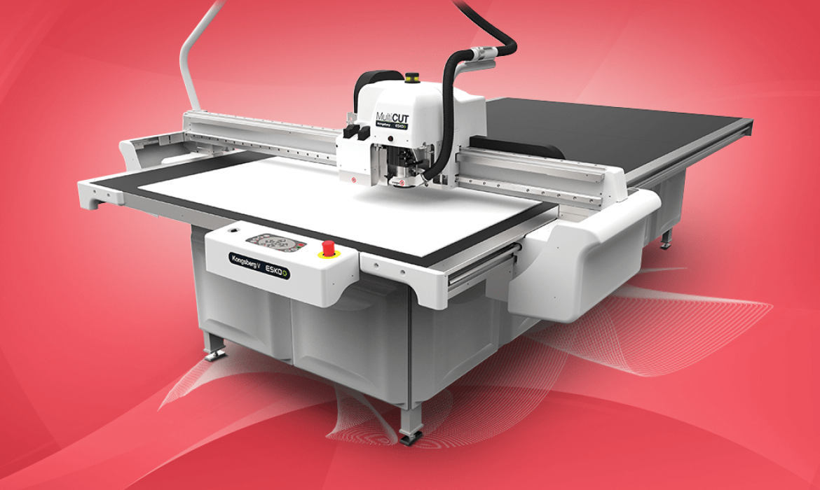 ÖZEL ŞEKİLLİ KESİM