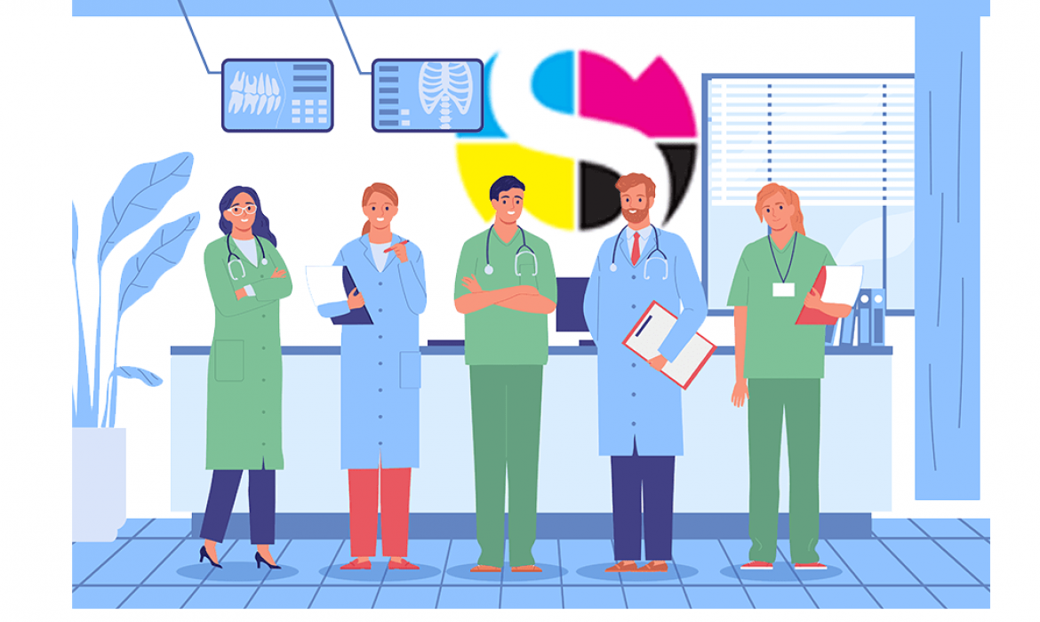 İŞ SAĞLIĞI  POLİTİKAMIZ