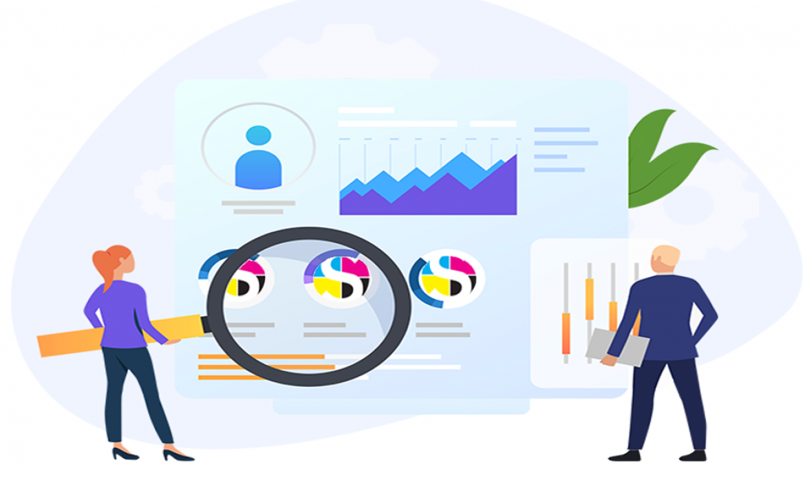 KALİTE POLİTİKAMIZ