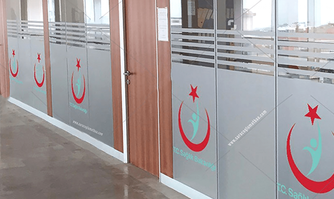 KUMLAMA FOLYO UYGULAMA