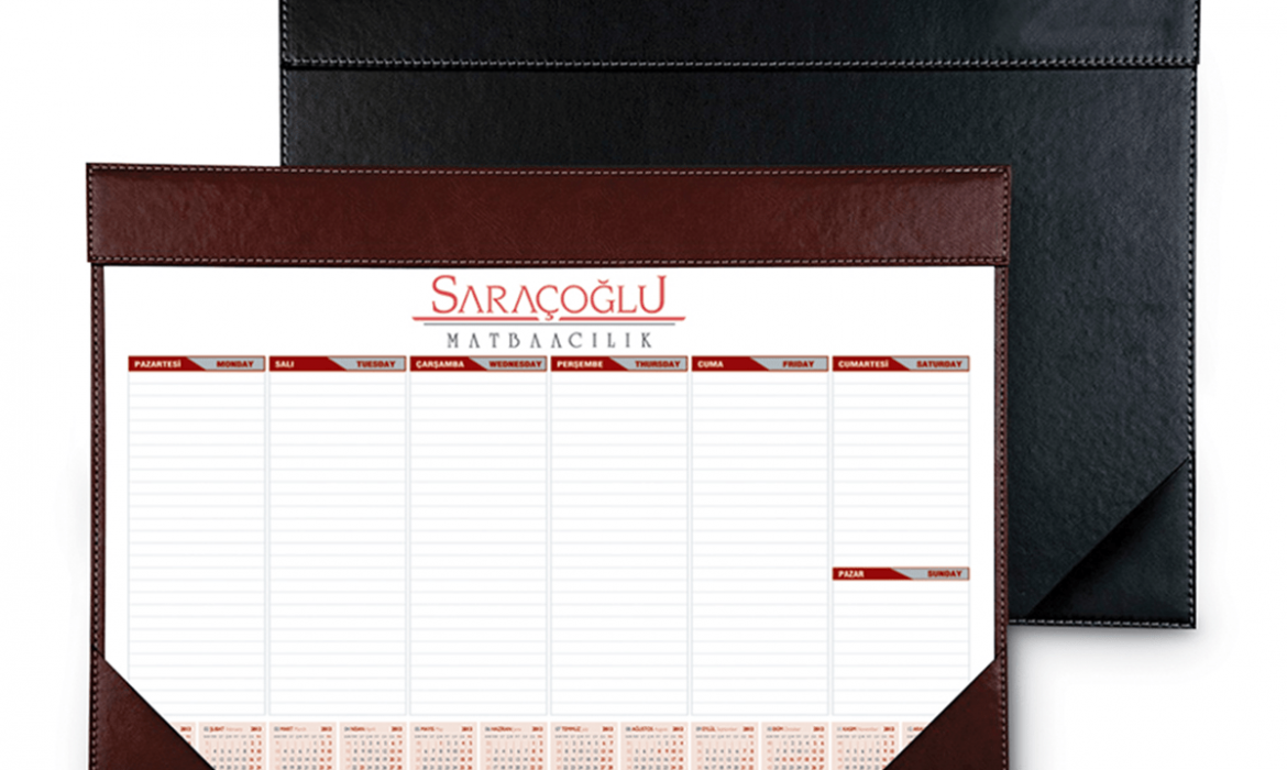 MASA SÜMEN TAKVİMİ