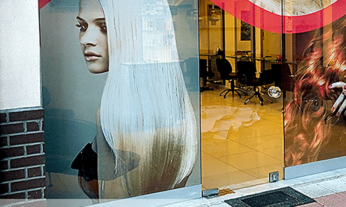 ONE WAY VİSİON UYGULAMA