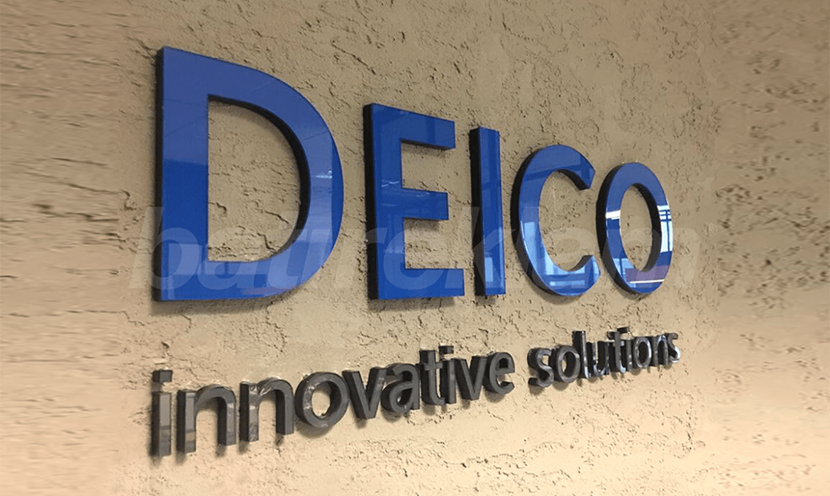 PİLEKSİ HARF UYGULAMA