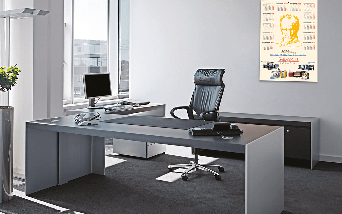 SARACOGLU-DUVAR-TAKVIMI-1