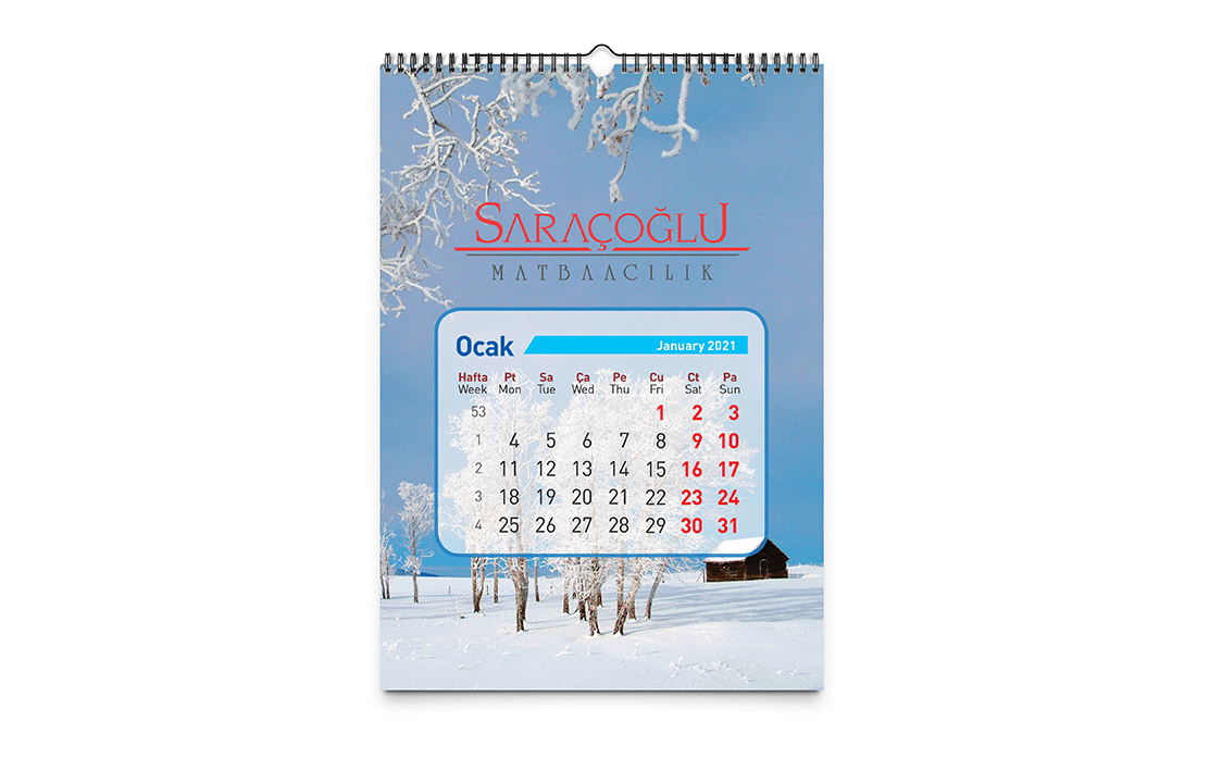 SARACOGLU-DUVAR-TAKVIMI