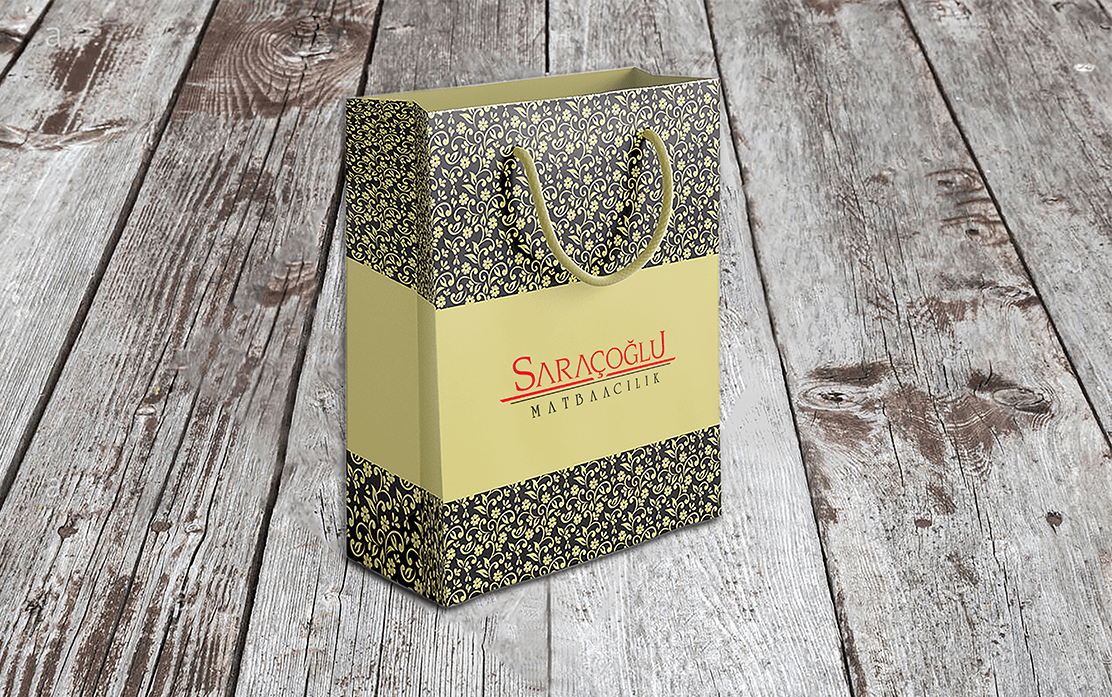 SARACOGLU-KARTON-CANTA-1