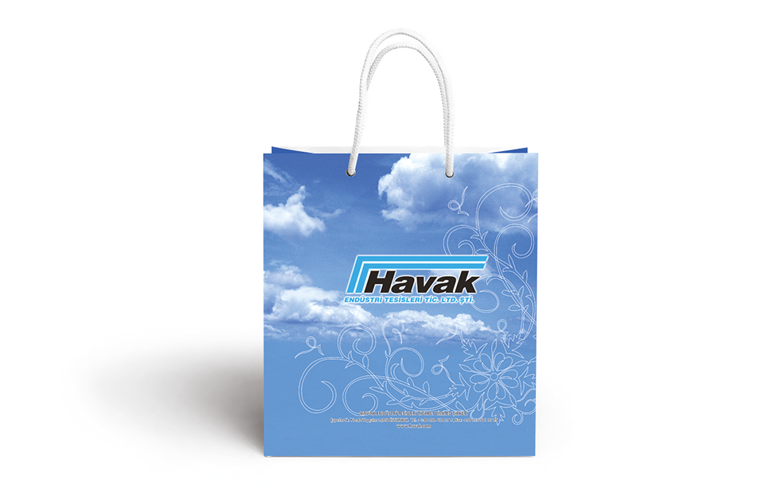 SARACOGLU-KARTON-CANTA-4