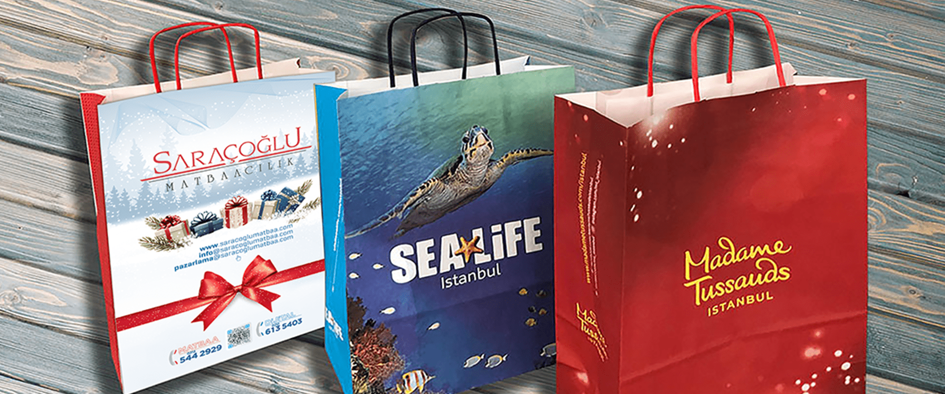 SARACOGLU-KARTON-CANTA-BASLIK