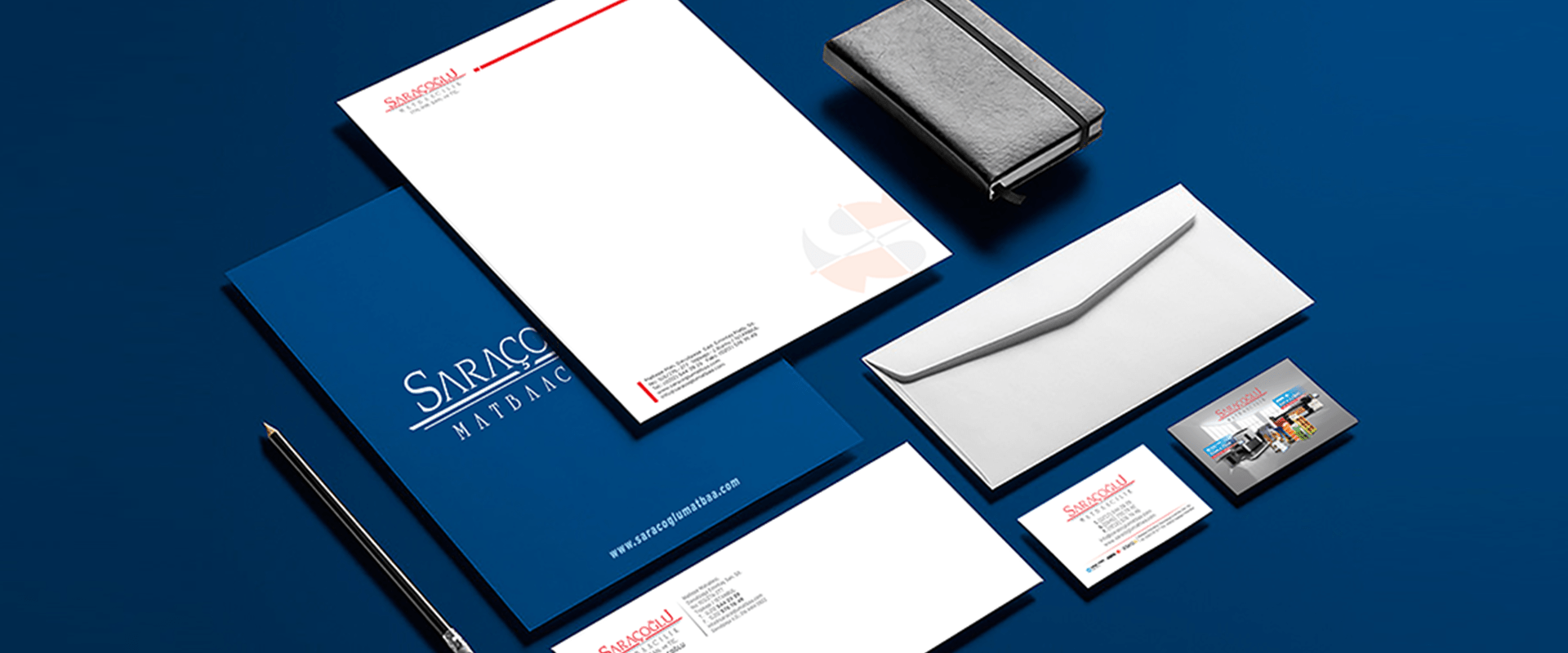 SARACOGLU-KURUMSAL-KİMLİK-BASLIK