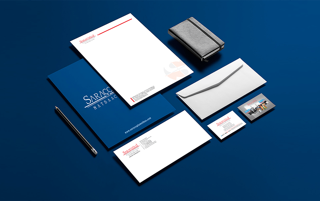 SARACOGLU-KURUMSAL-KİMLİK